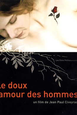 Постер фильма Нежная мужская любовь (2002)