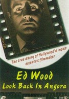 Эд Вуд: Оглянись в ангоре (1994)
