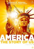 Америка: История о нас (2010)