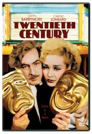 Двадцатый век (1934)