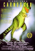 Эксперимент Карнозавр (1993)