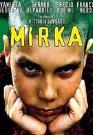 Мирка (2000)