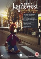 Late Orchestration (2006)