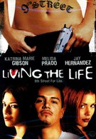 Прожить жизнь (2000)