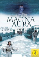 Магна Аура (2009)