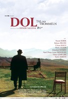 Дол (2007)