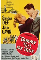 Тэмми, скажи мне правду (1961)