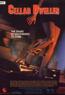 Ужас подземелья (1988)