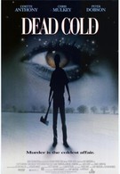 Смертельный холод (1995)