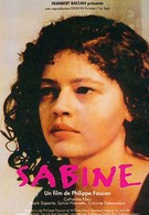 Сабина (1993)