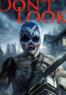 Don't Look (2018)