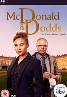 McDonald & Dodds (2020)