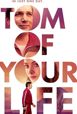 Постер фильма Tom of Your Life (2020)