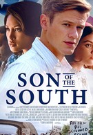 Сын юга (2020)