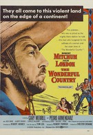 Чудесная страна (1959)