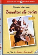 Бранкалеоне в крестовых походах (1970)