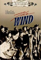 Ветер (1928)