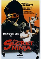 Секрет ниндзя (1982)