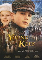 Юный Кеес (2003)