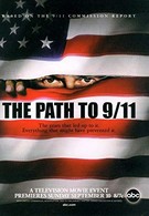 Путь к 11 сентября (2006)