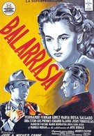 Баларраса (1951)