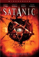 Сатанизм (2006)