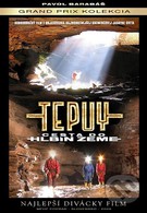 Тепуи - Путешествие в глубины Земли (2006)