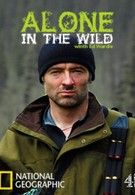 Один на один с природой (2009)