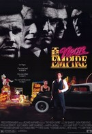 Неоновая империя (1989)