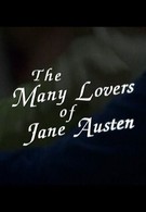 Влюбленные в Джейн Остин (2011)