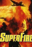 Суперпожар (2002)