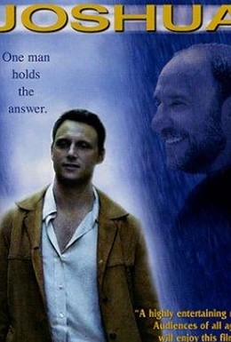 Постер фильма Джошуа (2002)