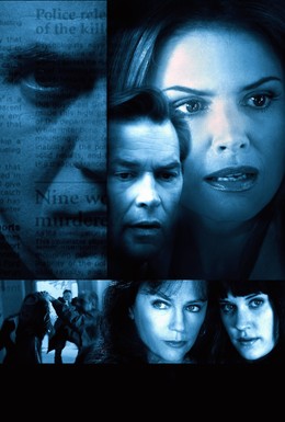Постер фильма Клуб выживших (2004)