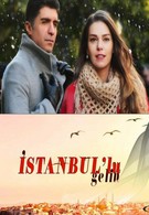 Стамбульская невеста (2017)