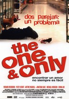 Единственная на свете (2002)