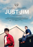 Просто Джим (2015)