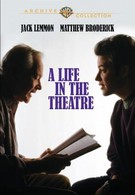 Жизнь в театре (1993)