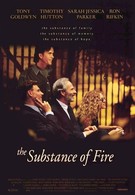 Сущность огня (1996)