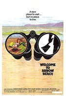 Добро пожаловать в Эрроу Бич (1974)