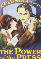 Власть прессы (1928)