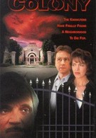 Дворец-тюрьма (1995)