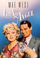 Я не ангел (1933)