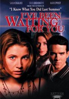 Я ждала тебя (1998)