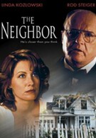 Соседка (1993)