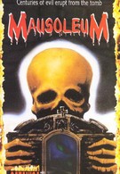 Мавзолей (1983)