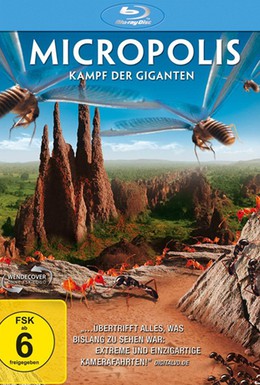 Постер фильма Осажденная крепость (2006)