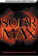IMAX: Познание человеком Солнца (2000)