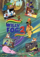 Вилли Фог 2 (1993)