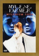 Mylène Farmer: Mylenium Tour (2000)