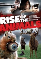 Восстание животных (2011)